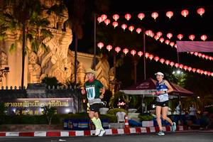 BIB: 
                            <button type="button" onclick="openModal(24465606)" class="btn btn-primary btn-sm float-right btn-popup" data-toggle="modal" data-target=".modal-high-quality">
                        <i class="fas fa-shopping-cart"></i> Add to Cart
                    </button>
                                            <button type="button" onclick="isThisMe(24465606, true)" class="btn btn-success btn-sm float-right btn-popup btn-isme hidden" data-toggle="tooltip" data-placement="bottom" title="นี่คือรูปของคุณใช่ไหม คลิกที่นี่เพื่อเอาเข้าอัลบั้ม">
                        <i class="fas fa-plus"></i> Add to album
                    </button>
                    <button type="button" onclick="isThisMe(24465606, false)" class="btn btn-warning btn-sm float-right btn-popup btn-isnotme hidden">
                        <i class="fas fa-ban"></i> Remove from album
                    </button>